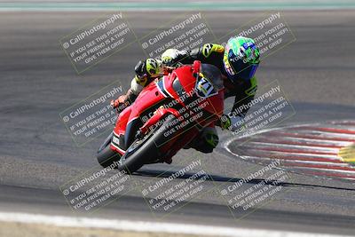 media/Aug-30-2025-TrackDaz (Sat) [[4ed96ed7f4]]/B Minus/1040am (Turn 2)/